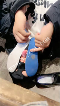dkejch3mf5e.jpg