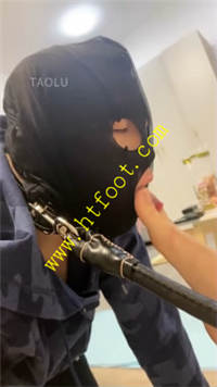bnr30nmvjmq.jpg