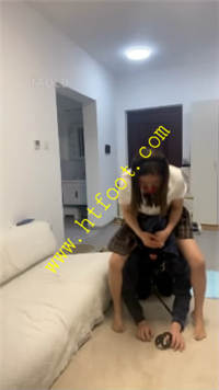 kgjijmt01gp.jpg