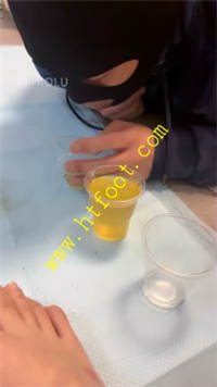 att21okwrlf.jpg