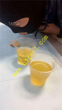 4htmgycuxa5.jpg