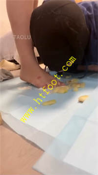 sfp51pbm5ig.jpg