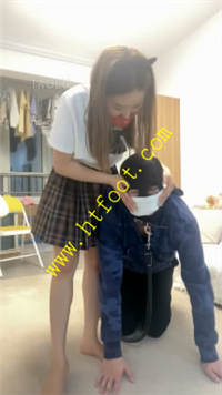 10z4joe52bt.jpg