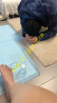 f3ndczmmxof.jpg