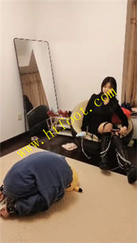 v2ytmo0000q.jpg