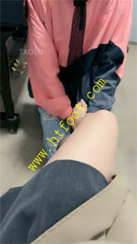 or2l24betae.jpg