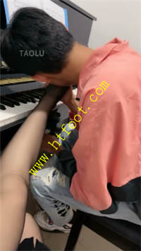 v3f3gqormlf.jpg