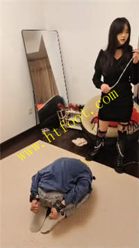 hilivyx05ly.jpg