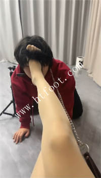 2zikn5fhefx.jpg