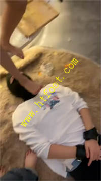jlefcihfpd1.jpg