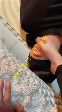rkeosyzgvcn.jpg