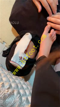 eddnwamzmb0.jpg
