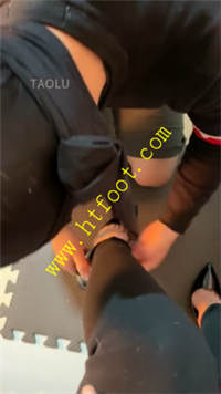 jt1vop0ibsd.jpg