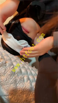 p1f2ptwn1ip.jpg
