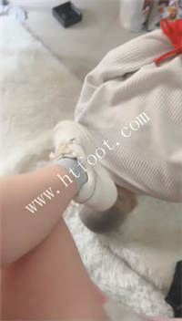 it3bod2igca.jpg