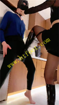 0w52i1kswk4.jpg