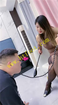 whexmjrgk33.jpg
