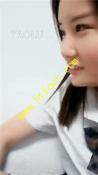 wsm5kryou5h.jpg