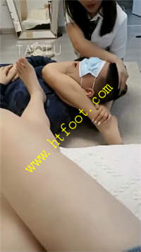 4mg2ib4igk4.jpg