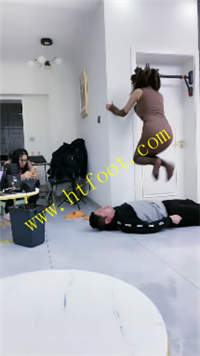rnycksgddkp.jpg
