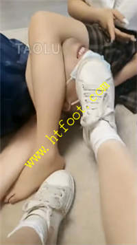 xu3hwf5ubz3.jpg