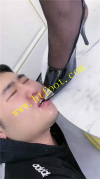 rimat3t0knh.jpg