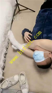 khixuj0erfc.jpg