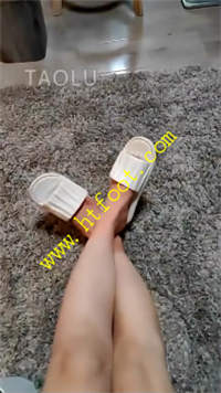 3dvby4f5ml2.jpg