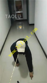 cwui5er3cod.jpg