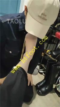 mrvb5cr1si2.jpg