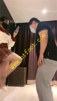 hlw12vvyp3i.jpg