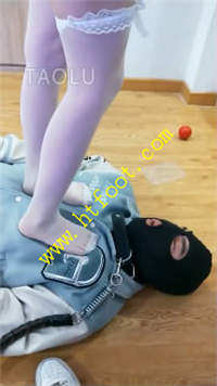 ji2imr3hqx0.jpg
