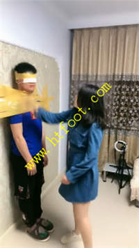 dqbcjml23l3.jpg