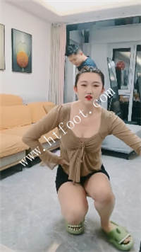 wwrjwjeynlj.jpg