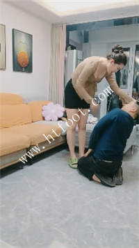 twlqttubr3s.jpg