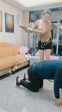 xmpjkw5pw03.jpg