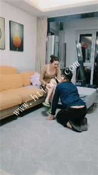 arhdasx0i1o.jpg