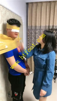 c3zntnxroxr.jpg