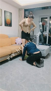 rpl5fbcrv3b.jpg