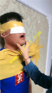55d14tqsoae.jpg