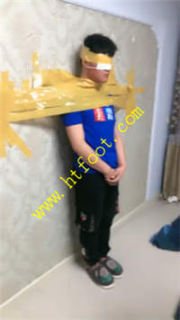 wwsmcy4fovc.jpg