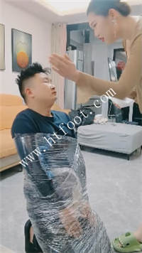 dode4myvish.jpg
