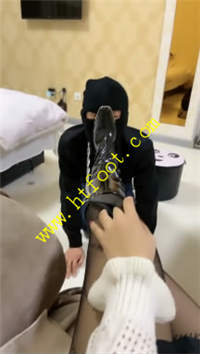 5kl42fyqynh.jpg