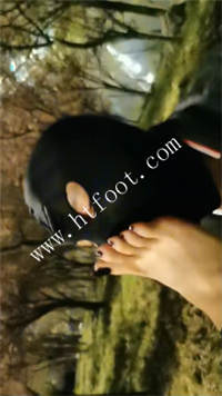 n20qbawtmtn.jpg