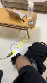 rowlrvjxw11.jpg