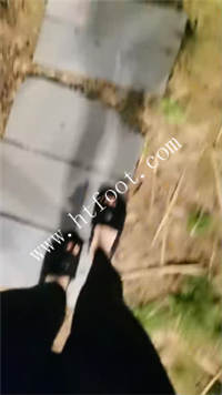 wlapaepikmi.jpg