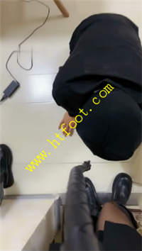 fjcrwwxicwh.jpg
