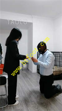 tpy45bmbkso.jpg