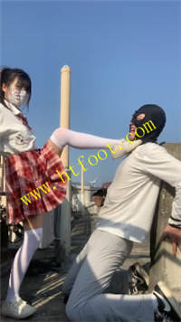 qg3mkps3bvf.jpg