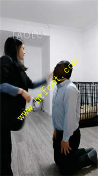 3efrbazg4jj.jpg